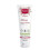 Mustela Maternity Crème Vergetures 250 ml 1