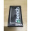 Bench Bench Iphone 5 Case Black Clip Cover Case New 1