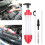 Automotive Fluid Extraction Car Fuel Pump 5