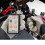 EM276 Auto Injector Tester 4 Pluse Modes Fuel Flush Cleaner Adapter Cleaning Tool Kit 6