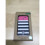 Joules Joules Samsung Galaxy S4 Case Hard Case - Floral Design - New 1