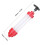 Automotive Fluid Extraction Car Fuel Pump 6