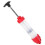 Automotive Fluid Extraction Car Fuel Pump 1
