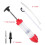 Automotive Fluid Extraction Car Fuel Pump 7