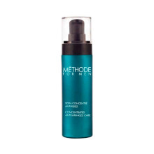 Anti-Wrinkle Cream Jeanne Piaubert Methode for Men (50 ml)