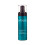 Anti-Wrinkle Cream Jeanne Piaubert Methode for Men (50 ml) 1