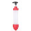 Automotive Fluid Extraction Car Fuel Pump 3