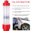 Automotive Fluid Extraction Car Fuel Pump 8