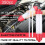 Automotive Fluid Extraction Car Fuel Pump 9