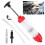 Automotive Fluid Extraction Car Fuel Pump 4