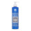 Valquer Silver Platinum Har Mask 300ml 1