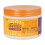 Cantu Conditioner Cantu Grapeseed Leave-In (340 g) 1