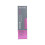 Revlon Permanent Dye Revlon Revlonissimo Excel Gloss Nº 435 (70 ml) 1