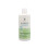 Wella Shampooing dolce Calming Elements Wella 500ML 1