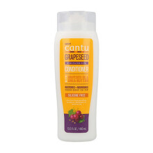 Conditioner Camille Rose Grapeseed (400 ml)