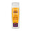 Conditioner Camille Rose Grapeseed  (400 ml) 1