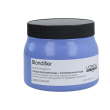 BLONDIFIER mascarilla 500 ml
