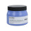 L’Oréal Paris BLONDIFIER mascarilla 500 ml 1