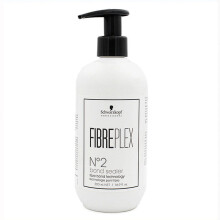 Schwarzkopf FibrePlex No 2 Bond Sealer 500 ml