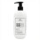 Schwarzkopf Schwarzkopf FibrePlex No 2 Bond Sealer 500 ml 1