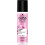 Gliss Kur Liquid Silk Express Conditioner 200ml 1