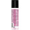 Gliss Kur Liquid Silk Express Conditioner 200ml 2