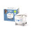 Catit Catit PIXI Smart Water Fountain 6