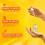 Garnier Garnier SkinActive Vitamine C Anti-Vlek Serum 30ml 6