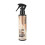 Fudge All Blonde 10in1 Condition + Shield Mist 150 ml 1