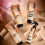 Fudge All Blonde 10in1 Condition + Shield Mist 150 ml 6
