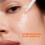Garnier Garnier SkinActive Vitamine C Anti-Vlek Serum 30ml 3