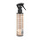 Fudge All Blonde 10in1 Condition + Shield Mist 150 ml 2