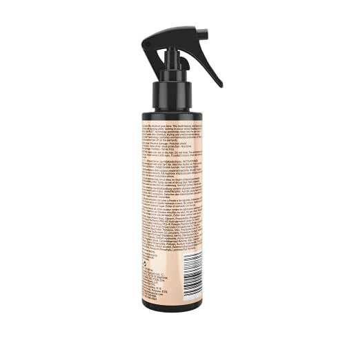 Fudge All Blonde 10in1 Condition + Shield Mist 150 ml 1