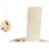 Trixie Katzenbaum mit Wandmontage - 160 cm - TRIXIE - Grau 4