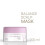 Wella Wella SP System Professional Balance Scalp Mask 200 ml 2