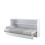 Arthauss BC-06 Horizontal Wall Bed Concept 90cm 2