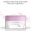 Wella Wella SP System Professional Balance Scalp Mask 200 ml 3