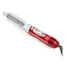 Spazzola ad aria - VALERA - 603.01B Turbo Style 1000 - 1000 Watt - Ionico - Tormalina