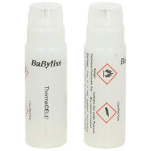 Babyliss 4580 High Heat Energy Cells
