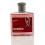 Pashana Original Eau de Quinine (250ml) 1