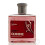 Pashana Original Eau de Quinine (250ml) 2