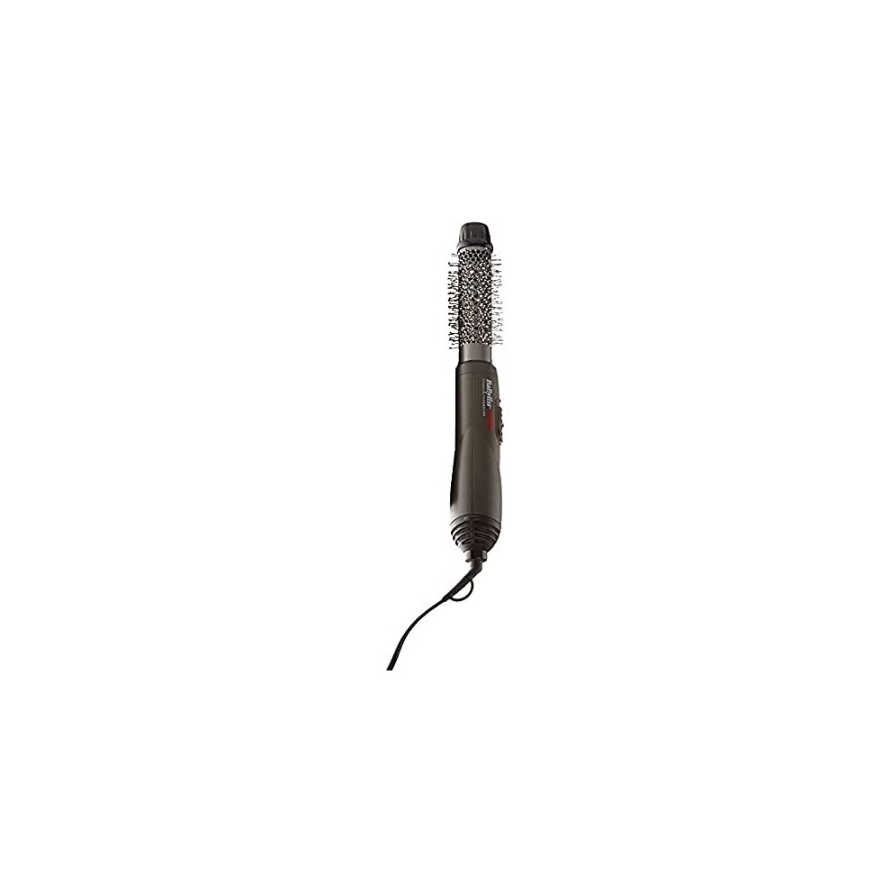 BaByliss PRO Airstyler Titanium BAB2676TTE, 32 mm