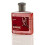 Pashana Original Eau de Quinine (250ml) 3