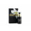 Bella Aurora Splendor 60 Firming Serum 30ml 1