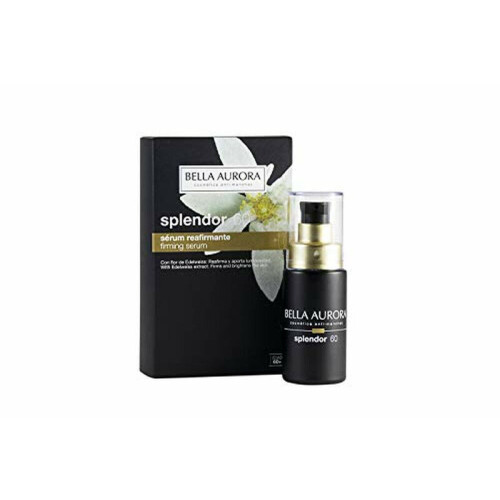 Bella Aurora Splendor 60 Firming Serum 30ml