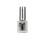 Top Coat - GLAM OF SWEDEN - 15ml - Transparent 1