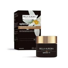 BELLA AURORA - Splendor +60 Dagen - Redensificerende verzorgingsdagcrème 50 ml
