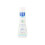 Helläpesuvesi - Mustela - Vauva - Hypoallerginen - Pullossa - Saippuaton 1