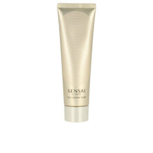 Sensai Ultimate The Creamy Soap 125ml
