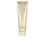 Sensai Ultimate The Creamy Soap 125ml 1